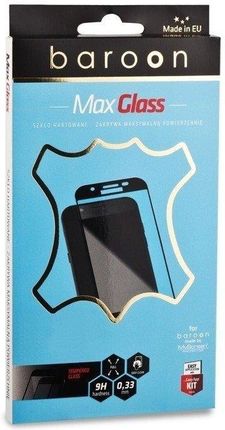 Baroon SZKŁO Max Glass szkło na Apple iPhone 6 / 6S Plus