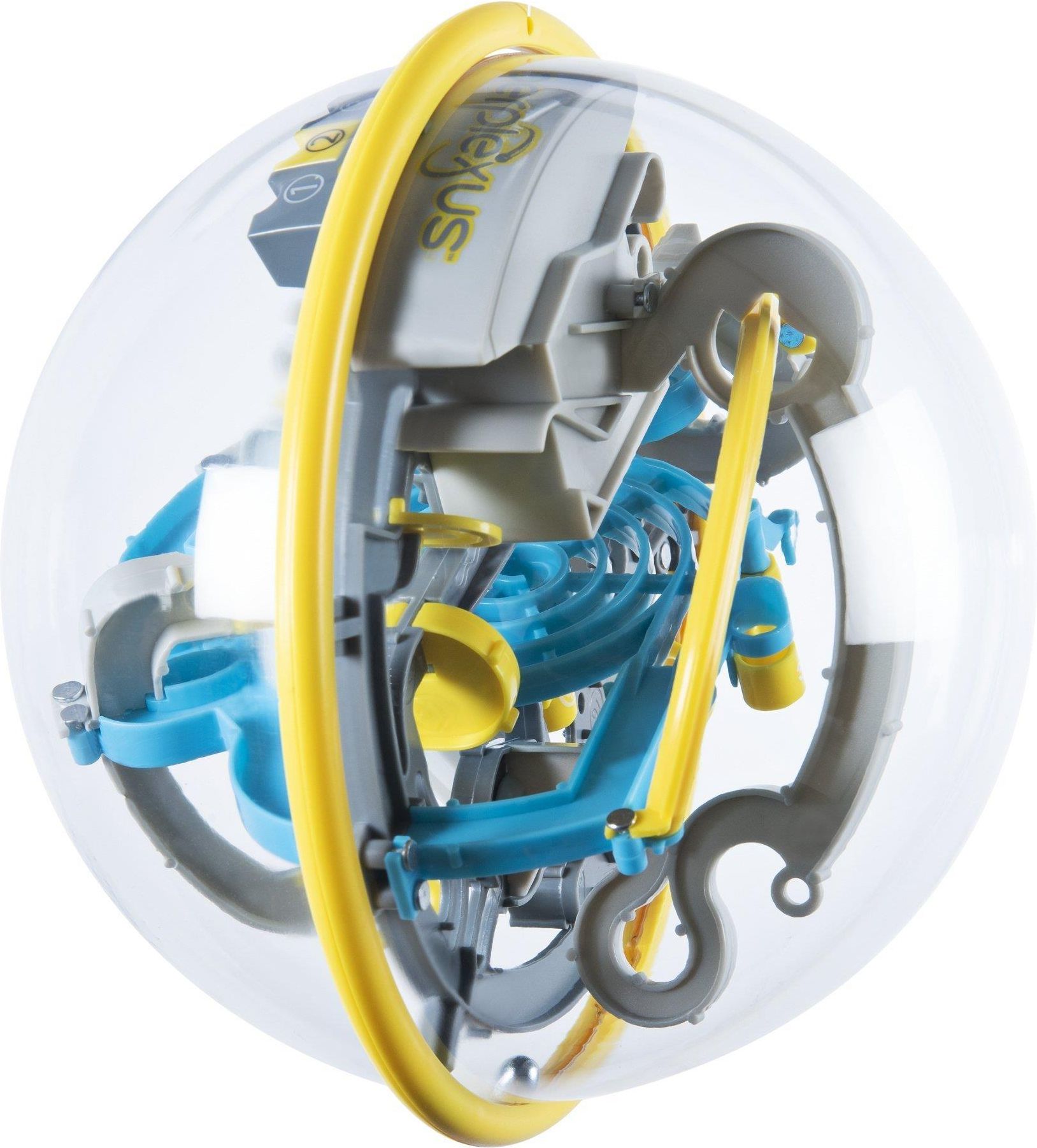 Spin Master Perplexus Beast Labirynt Kulkowy 3D