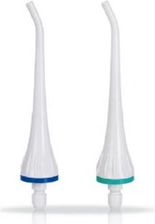 Blaupunkt Standard Tips Końcówki Do Irygatora Dentystycznego Dir501 2szt (Acc026 )
