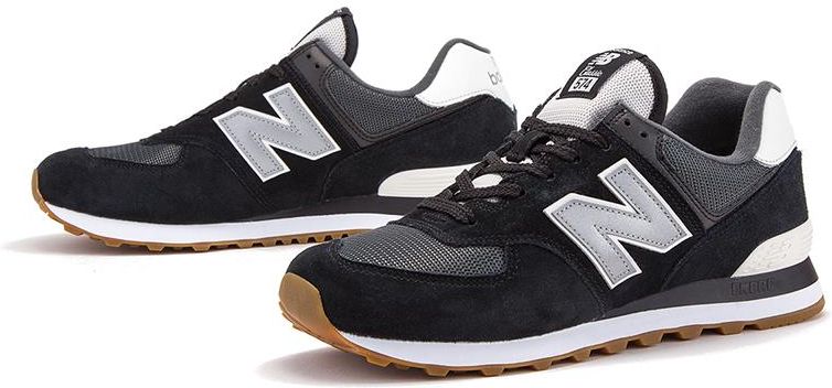 new balance ml574spt