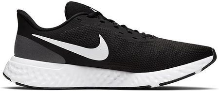 NIKE BUTY MĘSKIE SPORTOWE TRENINGOWE REVOLUTION 5 BQ3204010 - Ceny i opinie  - Ceneo.pl