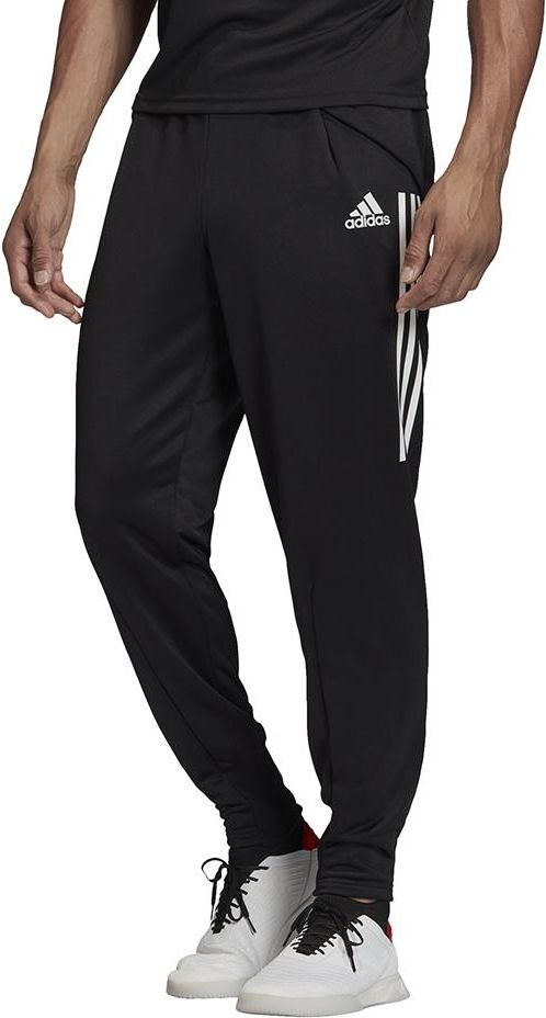 spodnie męskie adidas condivo 20 track pant ea2485