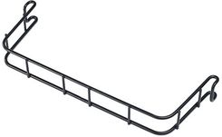 APC Cable Retainers 12& W for VL Vertical Cable Manager 2 & 4 Post Racks (Qty 2) (AR8737)