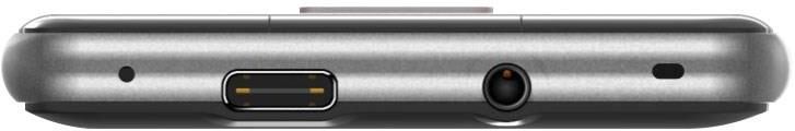 Maxcom Comfort MM760 Czarny - Opinie i ceny na Ceneo.pl