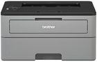 Brother HL-L2350DW