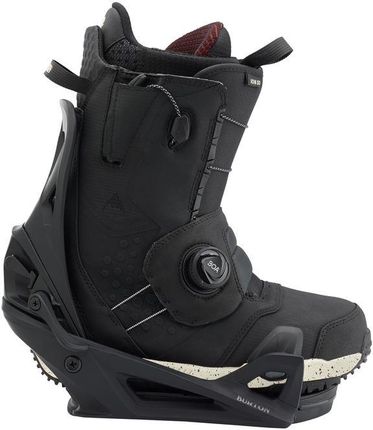 Burton Męskie Ion Step On Black 19/20 - Ceny i opinie - Ceneo.pl