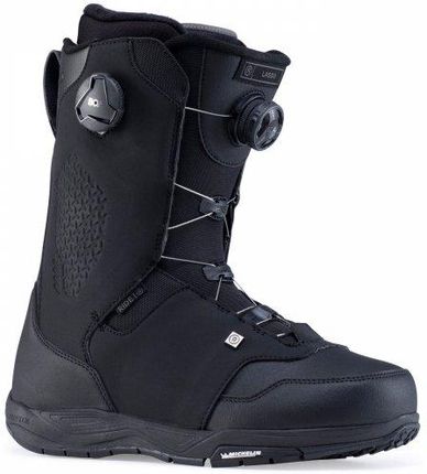 Ride Lasso Black 19/20 - Ceny i opinie - Ceneo.pl