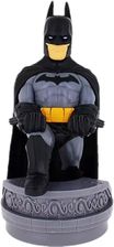 Zdjęcie Podstawka pod pada DC Comics Batman 20cm - Pieniężno
