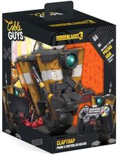 Zdjęcie Podstawka pod pada Clap Trap 20 cm - Tuliszków