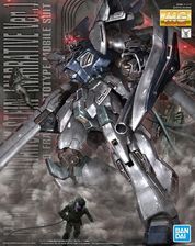 Zdjęcie Bandai MG 1/100 Sinanju Stein (Narrative VER.) - Mogielnica