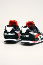 Reebok Classic - Buty dziecięce EF3738 - Ceny i opinie - Ceneo.pl