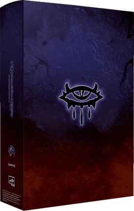 Neverwinter Nights Enhanced Edition Edycja kolekcjonerska (Gra NS)