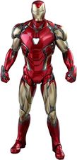 Zdjęcie Figurka Avengers Endgame 1/6 Iron Man Mark LXXXV 32 cm - Warszawa