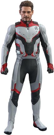 Figurka Avengers Endgame 1/6 Tony Stark (Team Suit) 30 cm
