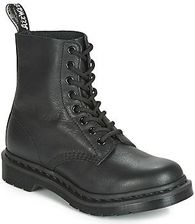 Buty Dr Martens  1460 PASCAL MONO