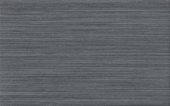 Zdjęcie Cersanit Basic Calvano Grey 25X40 - Mordy