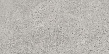 Cersanit Ashland G314 Light Grey Gres 29,8x59,8