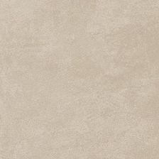 Zdjęcie Opoczno Ares Beige Gres 29,8X29,8 - Ruciane-Nida