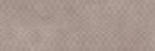 Opoczno Arego Touch Grey Satin Structure 29X89