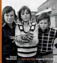 Now and Then - Literatura obcojęzyczna - Ceny i opinie - Ceneo.pl