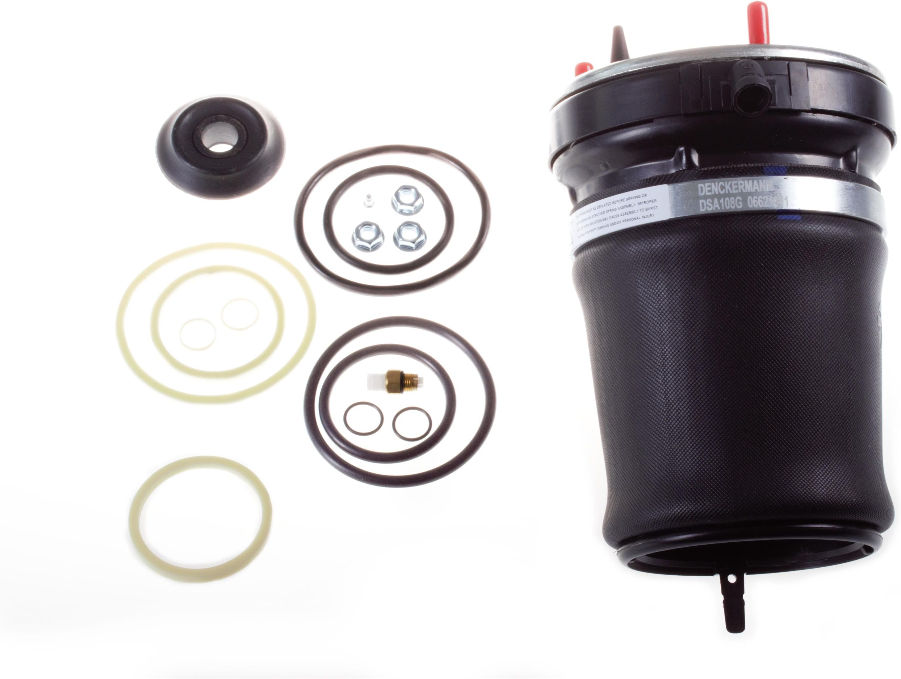Ryze Mushroom Coffee Reviews And Complaints Ryze Mushroom Coffee Reviews And Complaints