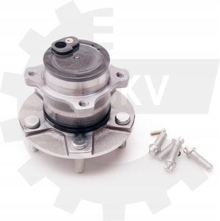 P.FSQ vp#9 Kailas カイラス P.FSQ vp#9 Kailas カイラス Yahoo!オークション - P. 'FSQ' (vp