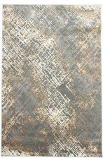 Zdjęcie MARBEX DYWAN PACYFIK SZARY 120 X 170 CM - Białystok