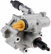 Zdjęcie POMPA WSPOMAGANIA RENAULT TRAFFIC II 2.0DCI 11-14 SPW-RE-017 - Biecz