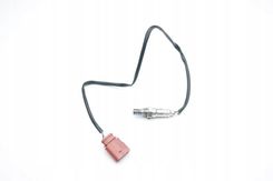 SKV SONDA LAMBDA AUDI A4 A6 1.8 09SKV705
