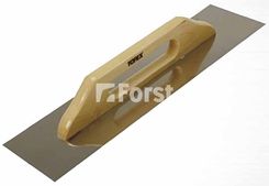 Zdjęcie Topex Paca do zacierania prosta 680/130mm 13A250 - Trzemeszno