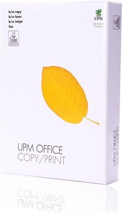 Papier ksero UPM Office A4