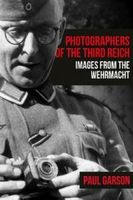 Zdjęcie Photographers of the Third Reich - Ślesin