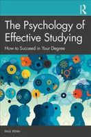 Zdjęcie Psychology of Effective Studying - Czerwionka-Leszczyny