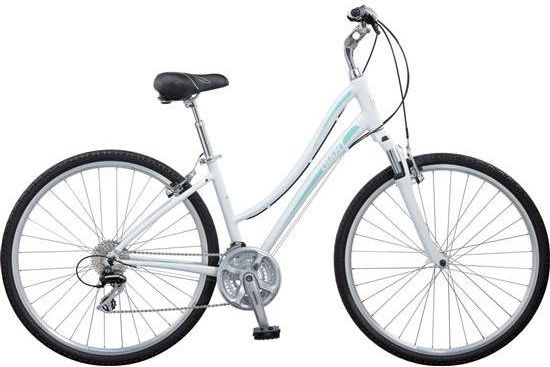 giant cypress dx 2011