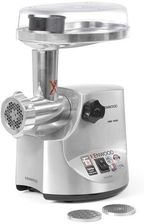 Zdjęcie Maszynka do mielenia mięsa MG510 - Brzeszcze