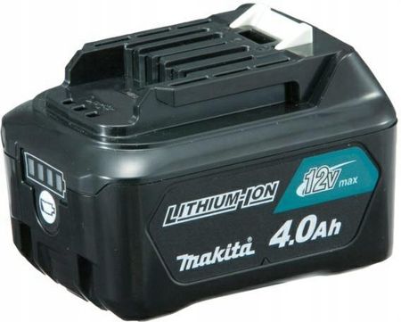 Makita Akumulator 12V 4,0Ah Li-lion BL1041B