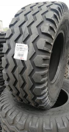 Kabat IMP-03 11.5/80-15.3 - zdjęcie 2