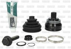 PRZEGUB PASCAL VW SHARAN 7M8 7M9 7M6 | FORD G1G020PC