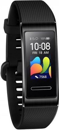 Huawei watch band outlet 4