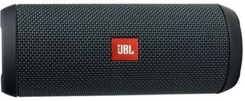 kupić Głośniki przenośne JBL Flip Essential Czarny