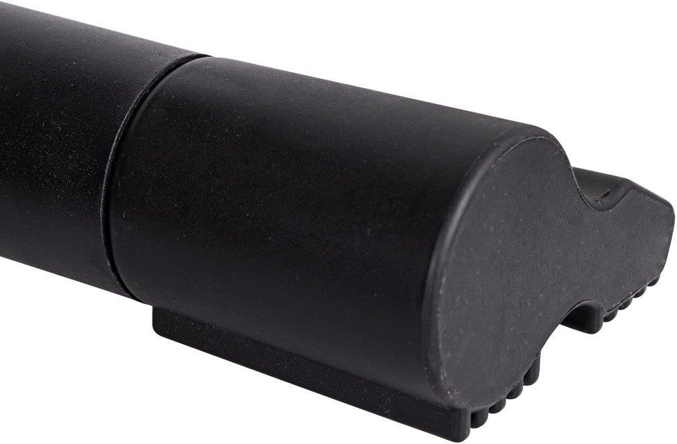 Insportline Stepper Skrętny Z Linkami Legro - zdjęcie 1 Insportline Stepper Skrętny Z Linkami Legro