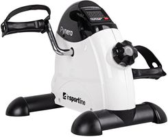 Zdjęcie Insportline Mini Rower Pynero  - Poznań