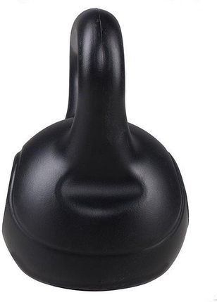 Springos Kettlebell 10Kg - zdjęcie 4