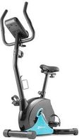 Hop-Sport Hs-030H Juke Turkusowy