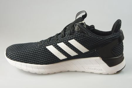 adidas f34983