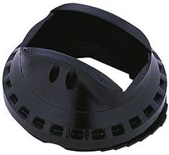 Zdjęcie Grohe Ogranicznik temperatury 46308000 - Szczecin