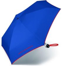 Zdjęcie Parasol Parasolka BENETTON Ultra Mini Flat 56400 - Piotrków Kujawski