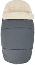 Zdjęcie Maxicosi Pokrowiec Na Stopy 2In1 Winter Footmuf Essencial Graphit - Radłów