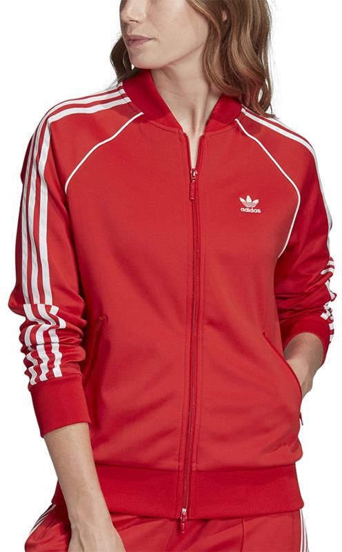 Adidas fm3313 2025