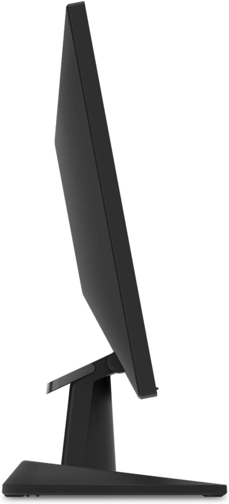 新品　Lenovo G24-10 モニター FreeSync 23.8インチ Lenovo G24-10 24-inch FHD up to 144 Hz PC Computer Gaming